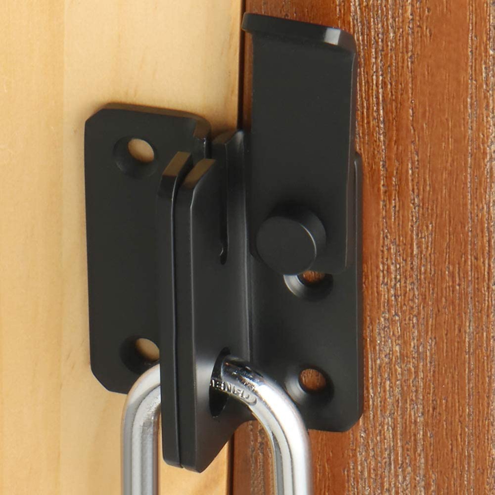 Home Security Tapo - Window Catch Lock Door Lock Buckle