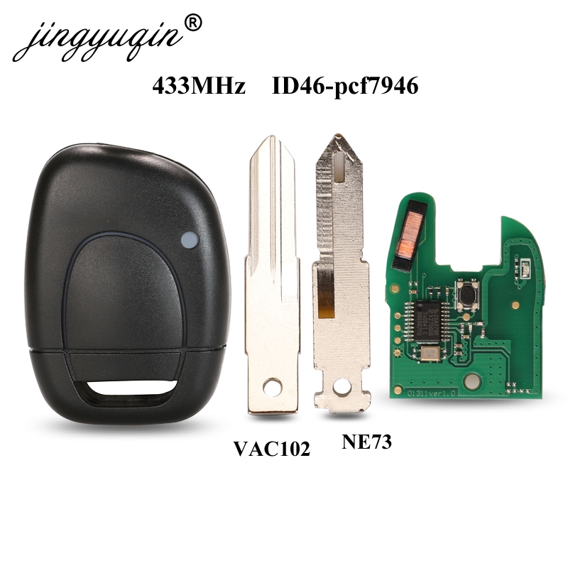 Keypad Alarm Panel - jingyuqin Car Remote Alarm Key Fit