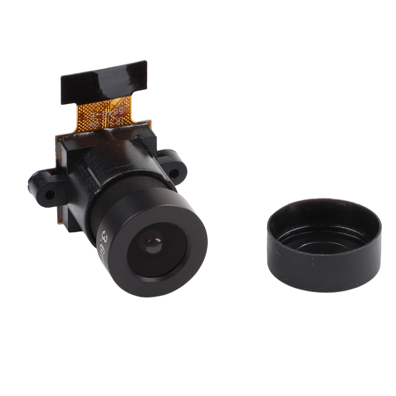 Home Security Robot - For Imaging Applications USB Camera OV5640