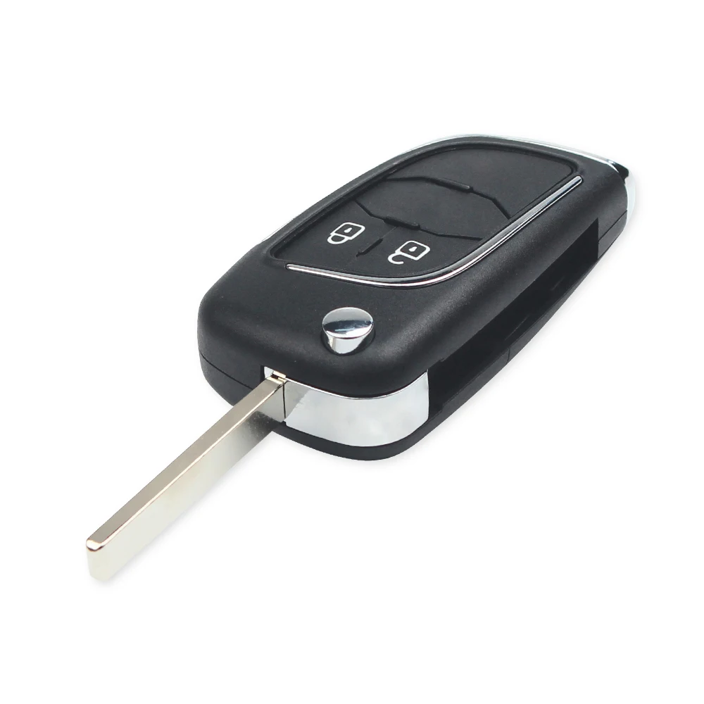 KEYYOU For Opel 2/3/4/5BNT Rem - Keypad Alarm Panel review and price