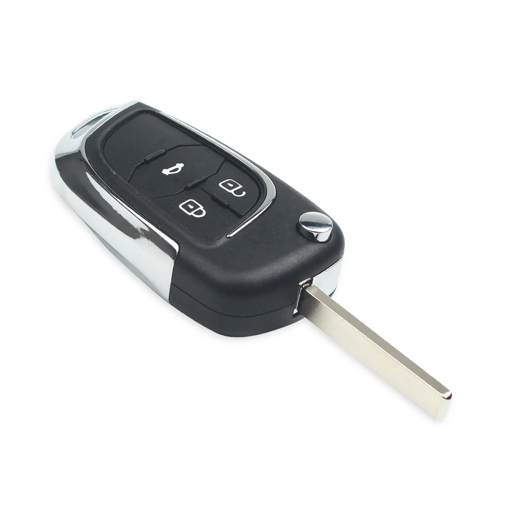 KEYYOU For Opel 2/3/4/5BNT Rem - Keypad Alarm Panel review and price