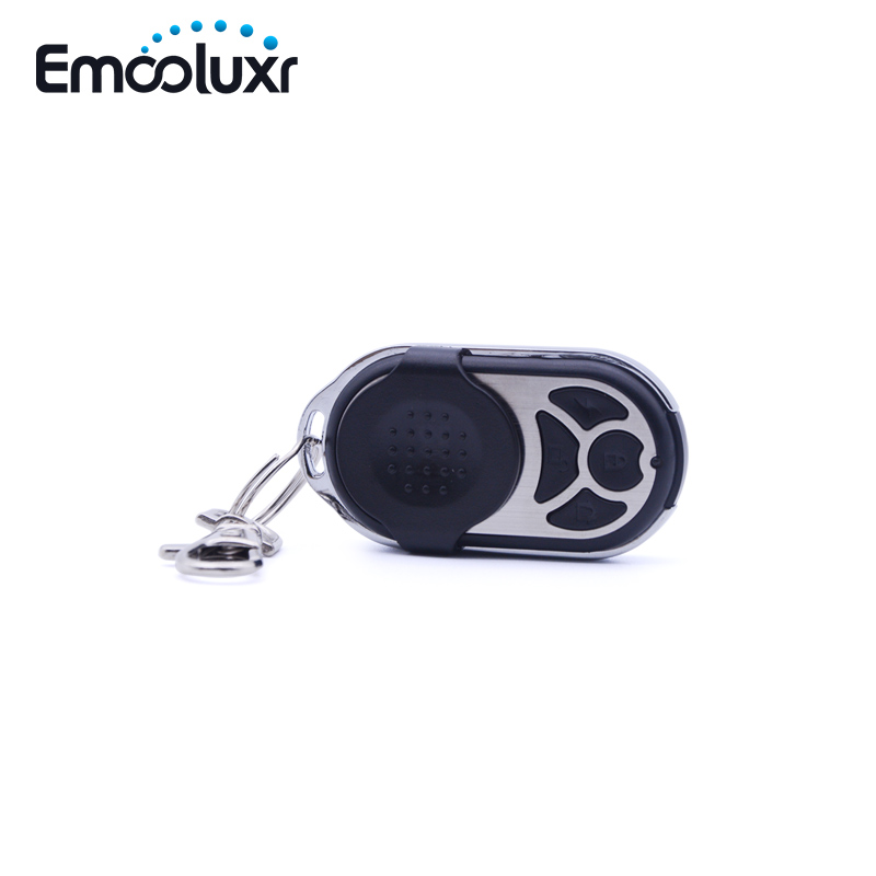Focus Burglar Alarm Remote Con - Keypad Alarm Panel review and price