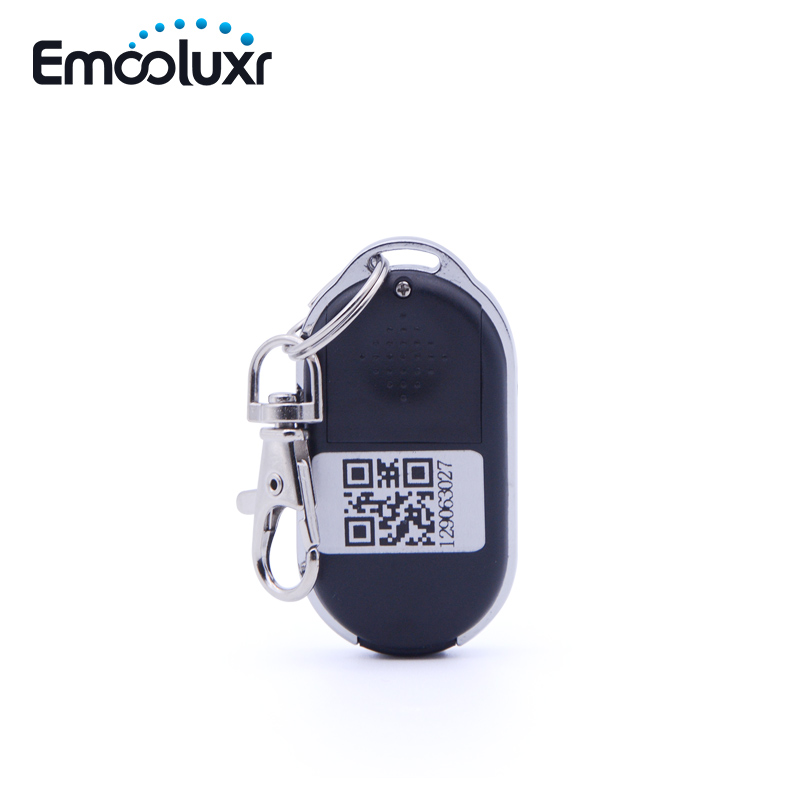 Focus Burglar Alarm Remote Con - Keypad Alarm Panel review and price