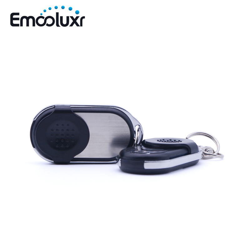 Focus Burglar Alarm Remote Con - Keypad Alarm Panel review and price