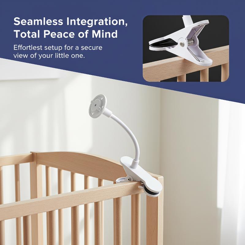 No Punching Flexible Twist Cli - Home Security Tp Link review and price