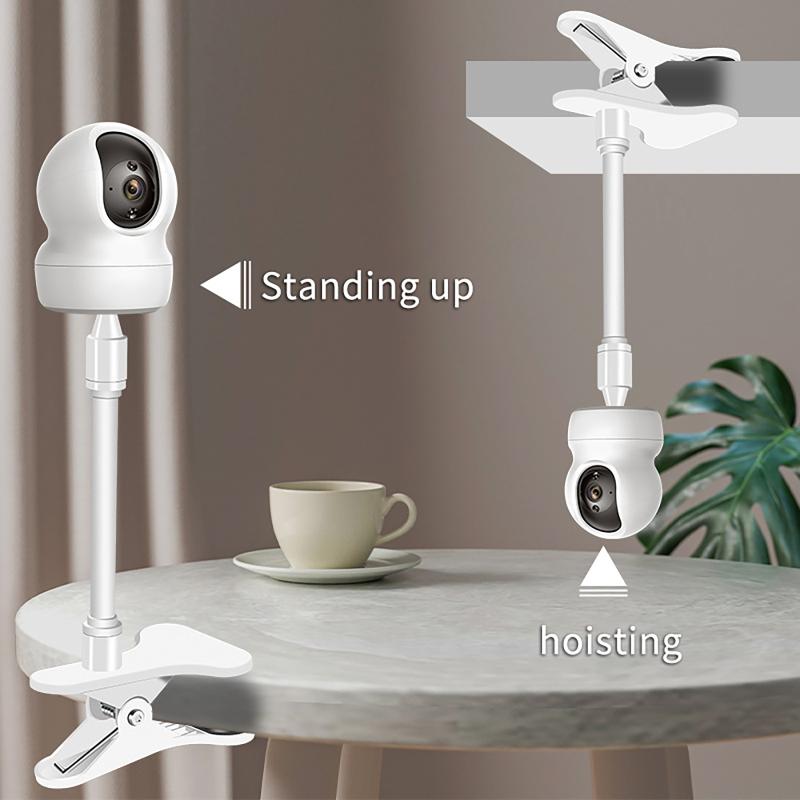 No Punching Flexible Twist Cli - Home Security Tp Link review and price