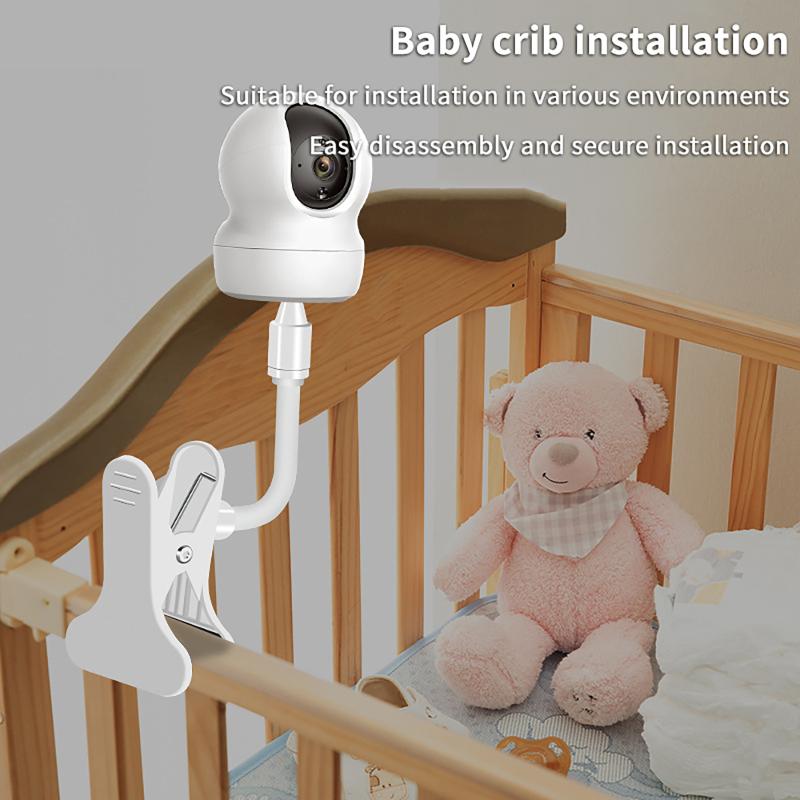 No Punching Flexible Twist Cli - Home Security Tp Link review and price