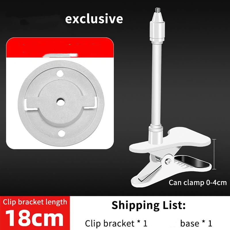 No Punching Flexible Twist Cli - Home Security Tp Link review and price