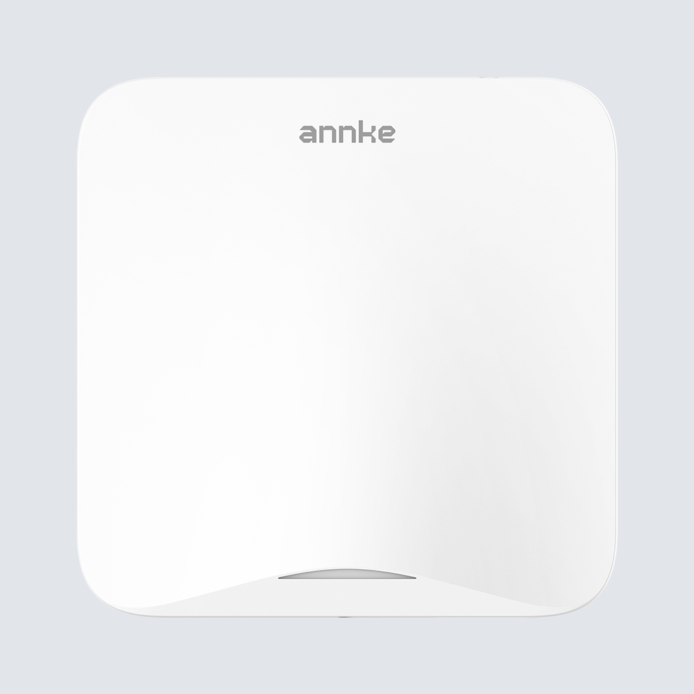 ANNKE Wireless Alarm System Wi - Keypad Alarm Panel review and price