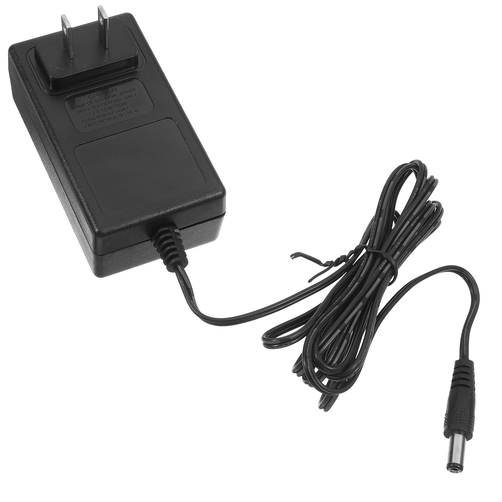 Realistic Simulation Charger S - Home Security Officer review and price
