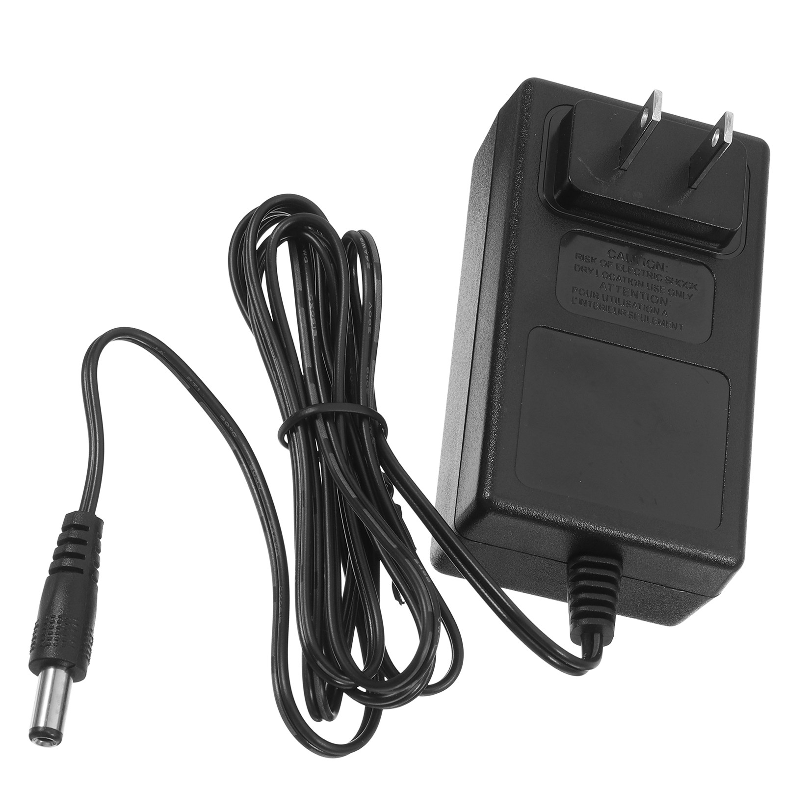 Realistic Simulation Charger S - Home Security Officer review and price