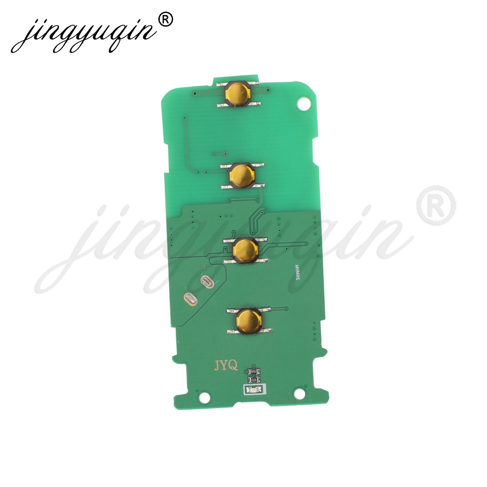 Keyless go Smart Remote Car Ke - Keypad Alarm Panel review and price