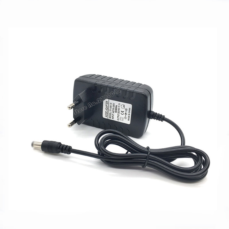 EU US UK AU Power adapter supp - Amazon Speaker Echo Show 8 review and price