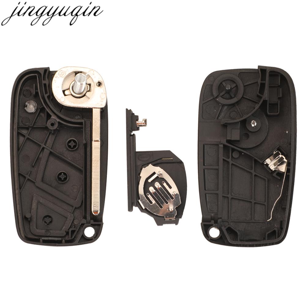 Jingyuqin 433MHZ ID48 2/3 Butt - Keypad Alarm Panel review and price