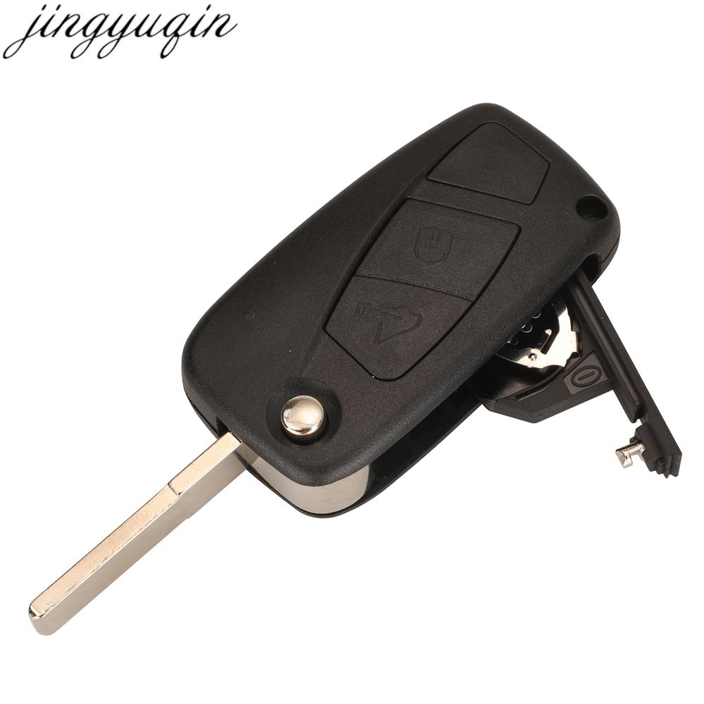 Jingyuqin 433MHZ ID48 2/3 Butt - Keypad Alarm Panel review and price