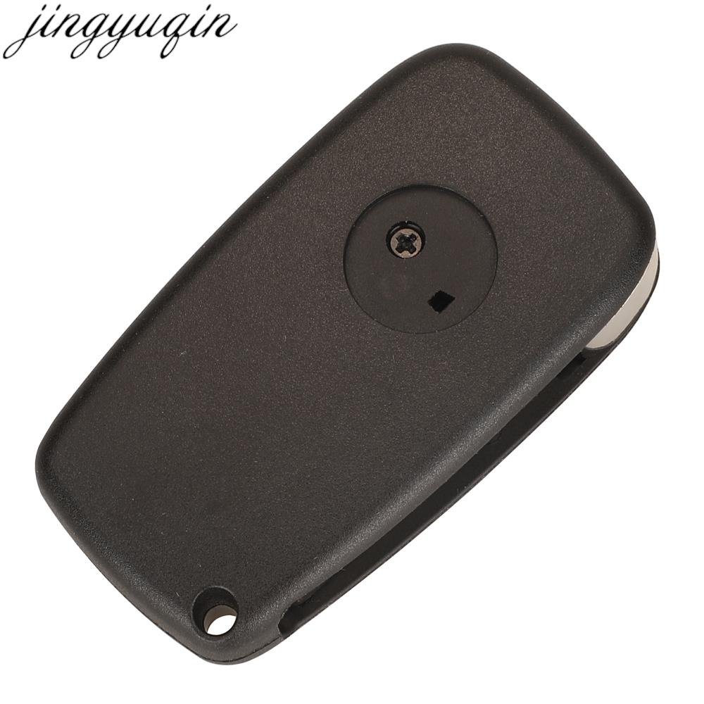 Jingyuqin 433MHZ ID48 2/3 Butt - Keypad Alarm Panel review and price
