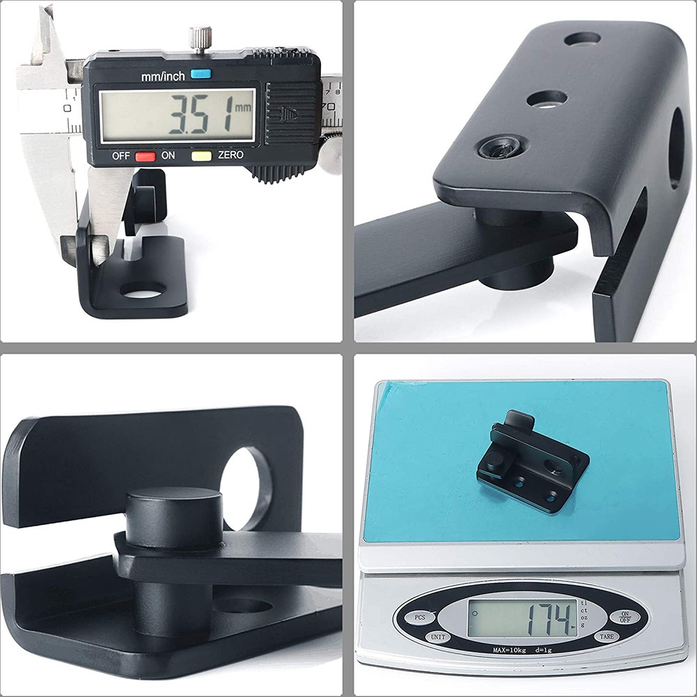 Window Catch Lock Door Lock Bu - Home Security Tapo review and price