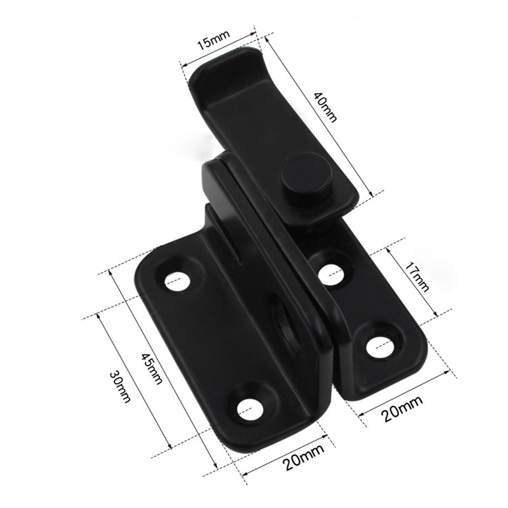 Window Catch Lock Door Lock Bu - Home Security Tapo review and price