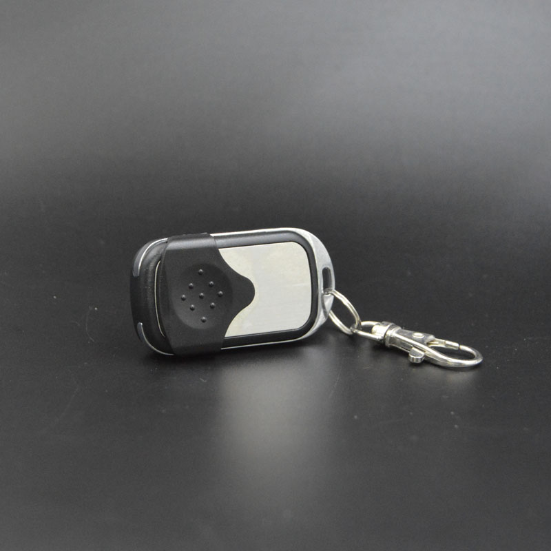 433MHz Wireless Remote Control - Home Security With Alarm review and price