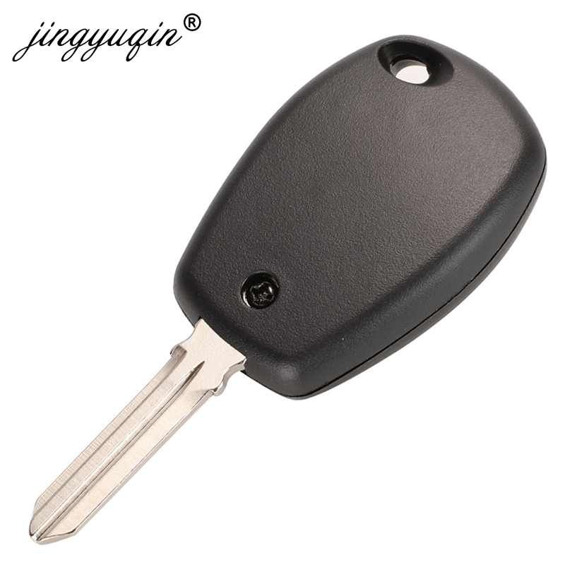 jingyuqin 10pcs 3BTN Car Remot - Keypad Alarm Panel review and price