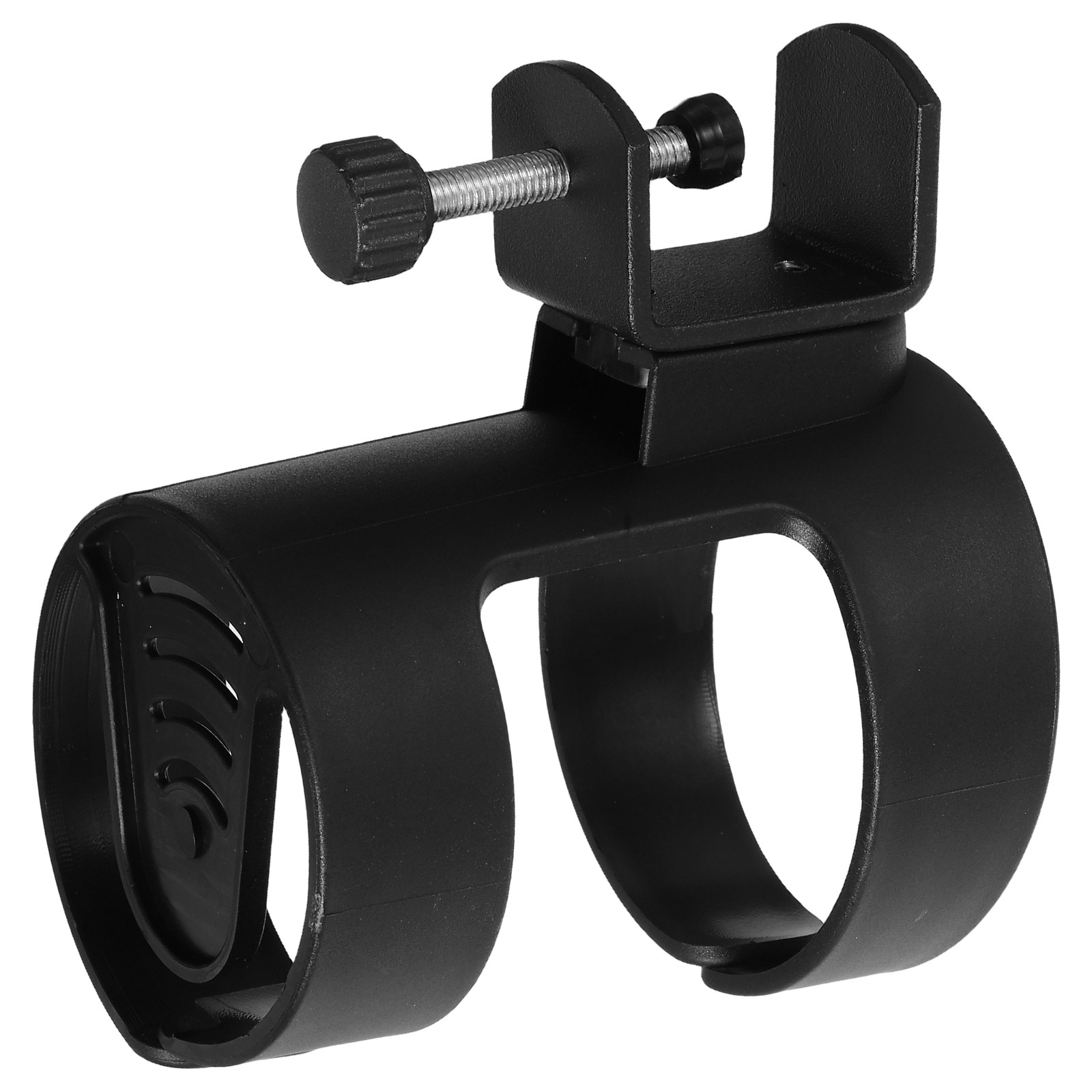 Adjustable Clamp-on Desk Cup H - Home Security Officer review and price