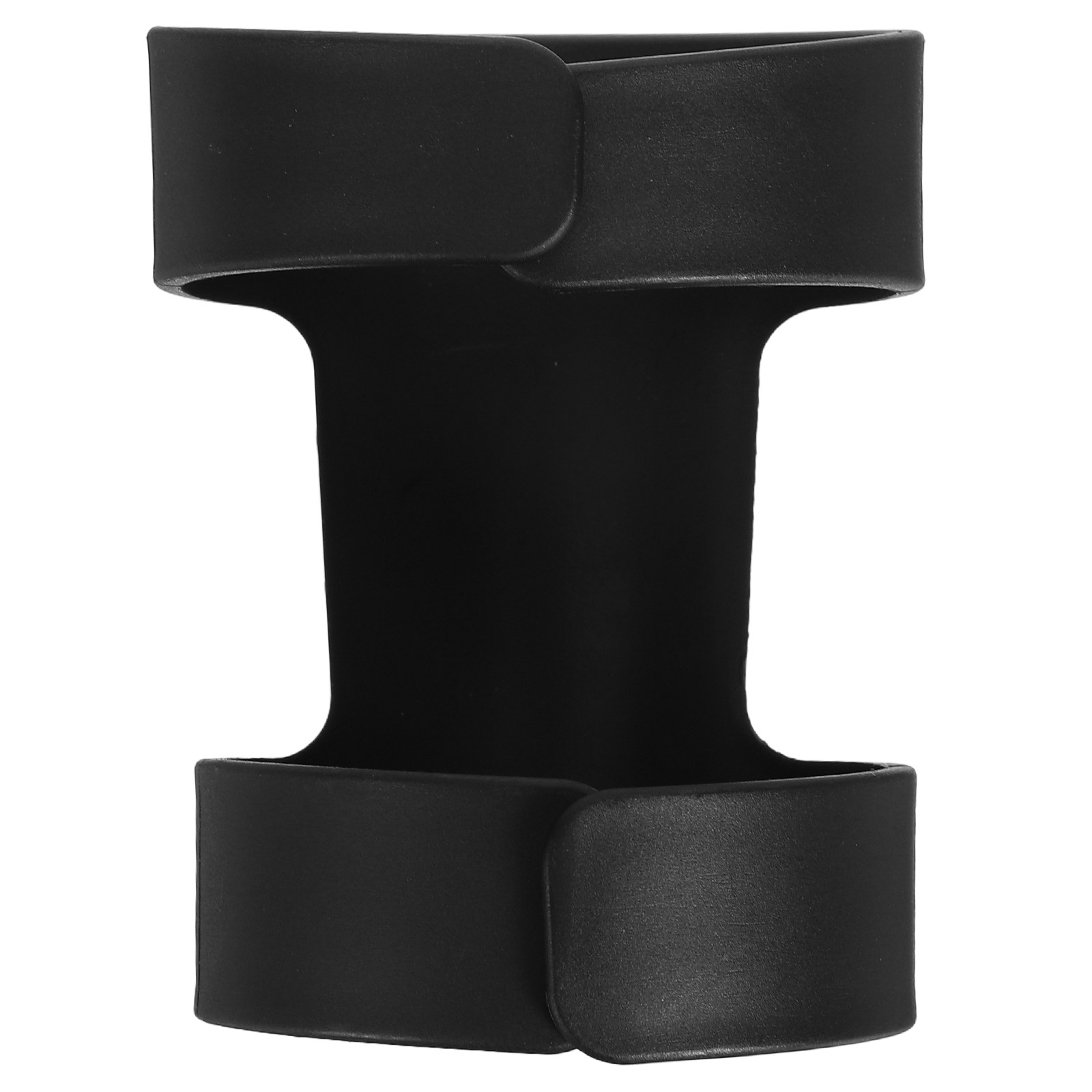 Adjustable Clamp-on Desk Cup H - Home Security Officer review and price