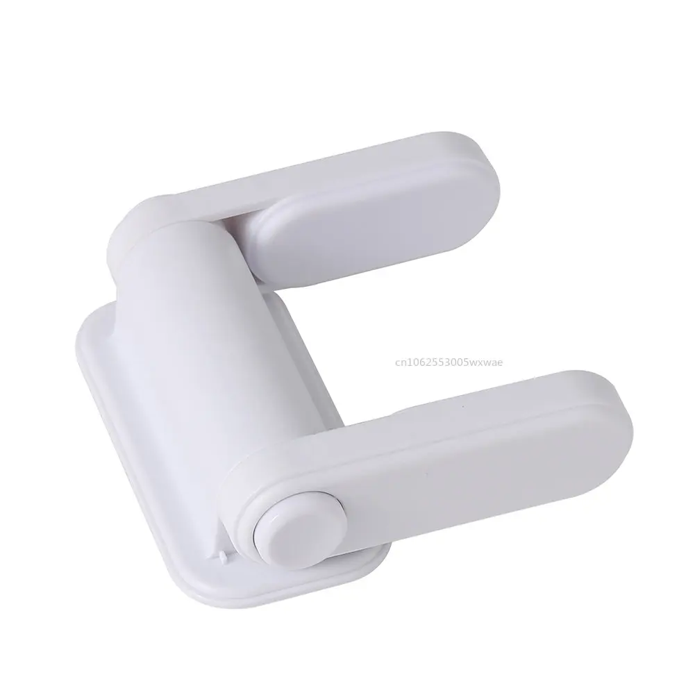 Universal Door Lever Lock Chil - Home Security Tapo review and price