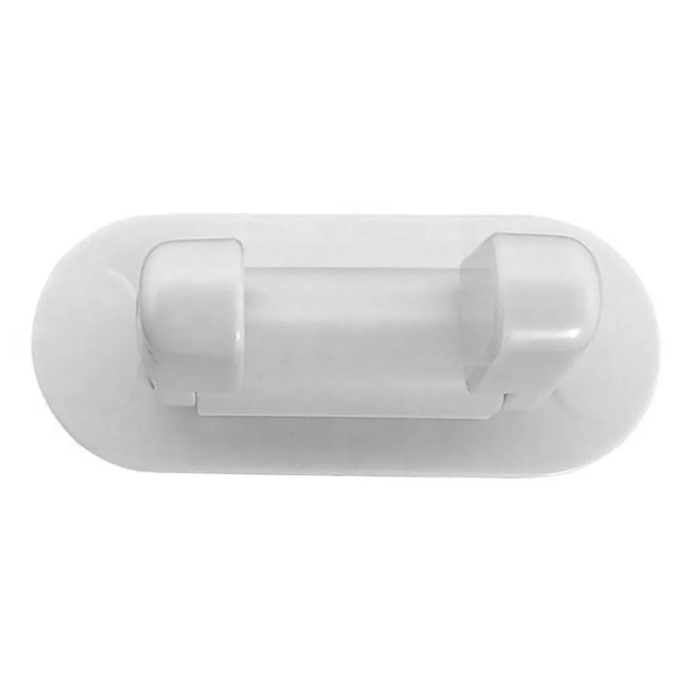 Universal Door Lever Lock Chil - Home Security Tapo review and price