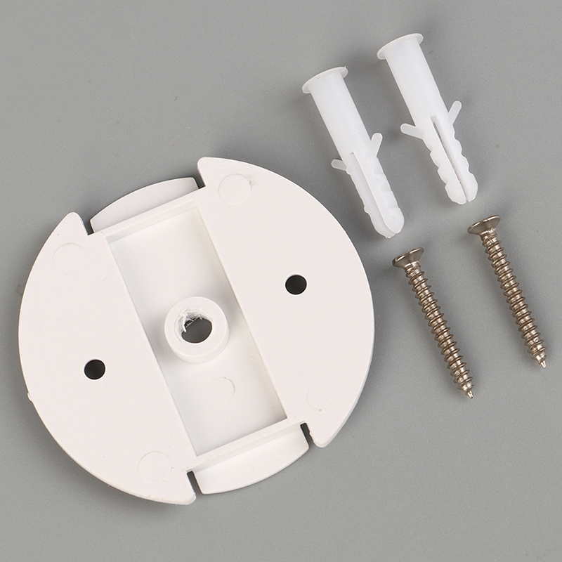 Wall Mount For YI 1080P Home C - Home Security Indoor Cameras review and price