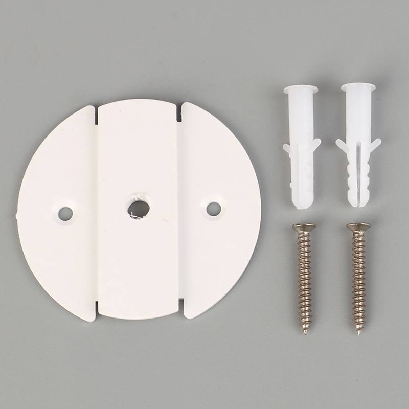 Wall Mount For YI 1080P Home C - Home Security Indoor Cameras review and price