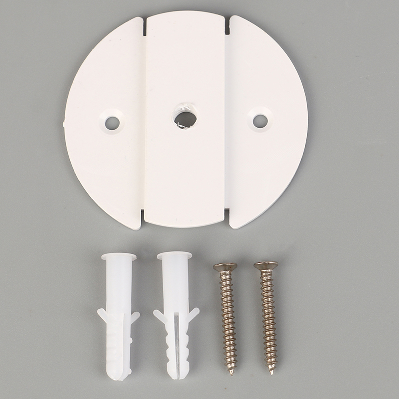 Wall Mount For YI 1080P Home C - Home Security Indoor Cameras review and price