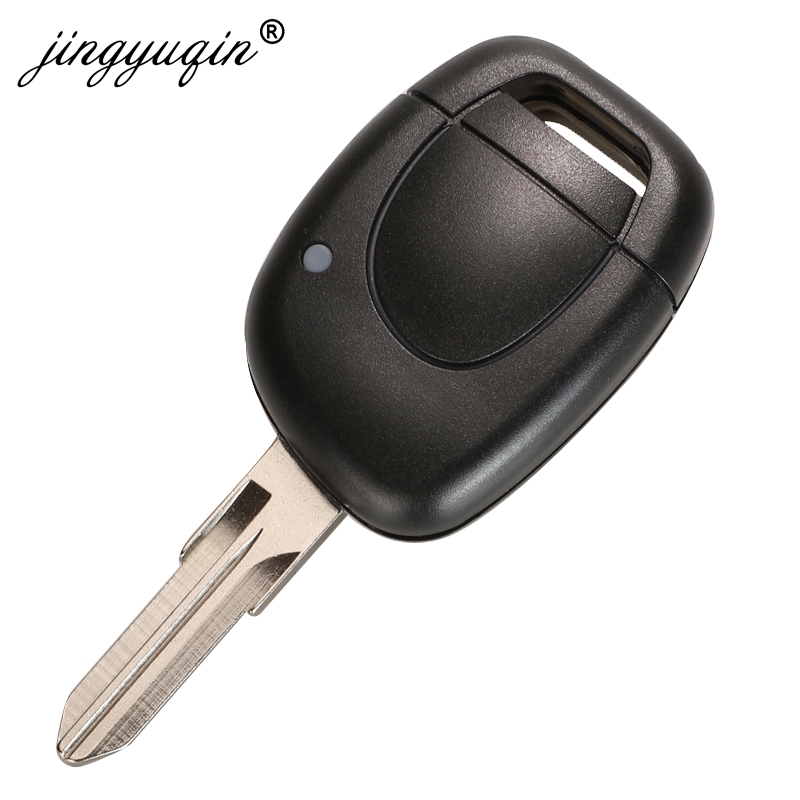 jingyuqin Car Remote Alarm Key - Keypad Alarm Panel review and price