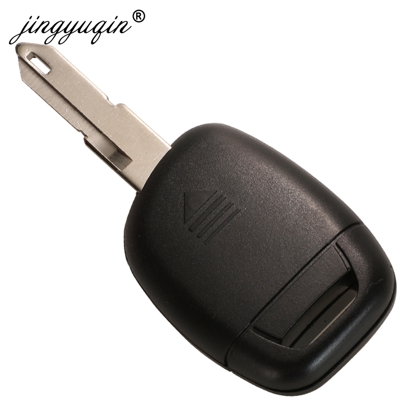 jingyuqin Car Remote Alarm Key - Keypad Alarm Panel review and price
