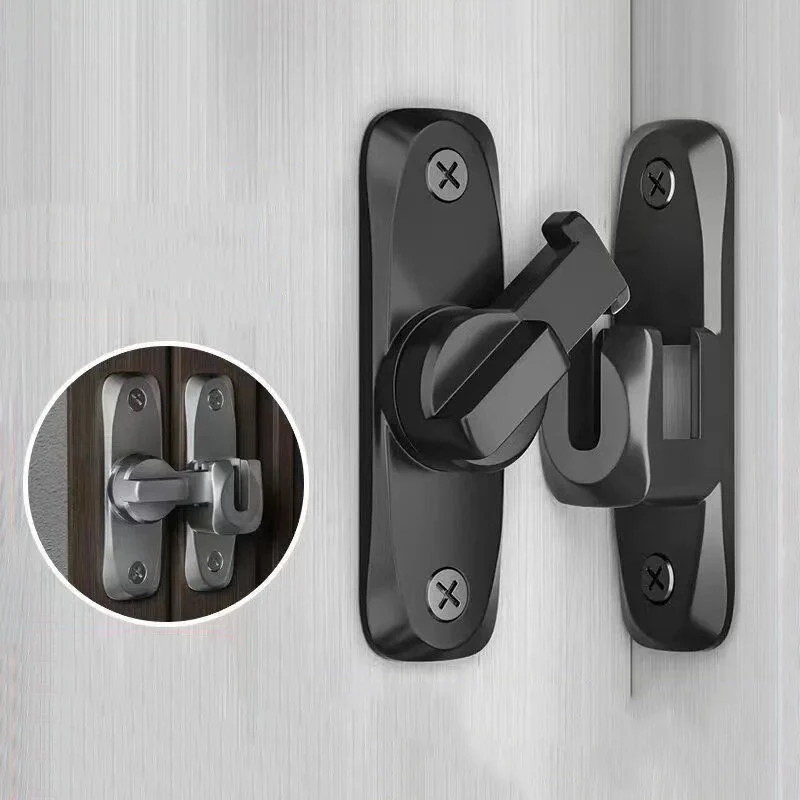 4/1set Stainless Steel Hook La - Home Security Tapo review and price