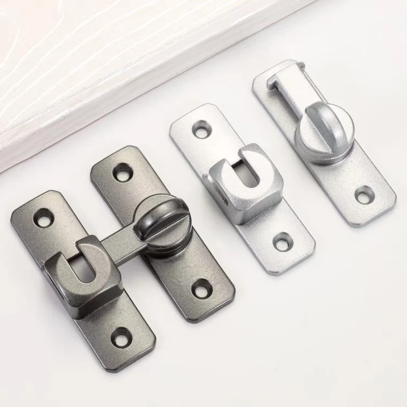 4/1set Stainless Steel Hook La - Home Security Tapo review and price
