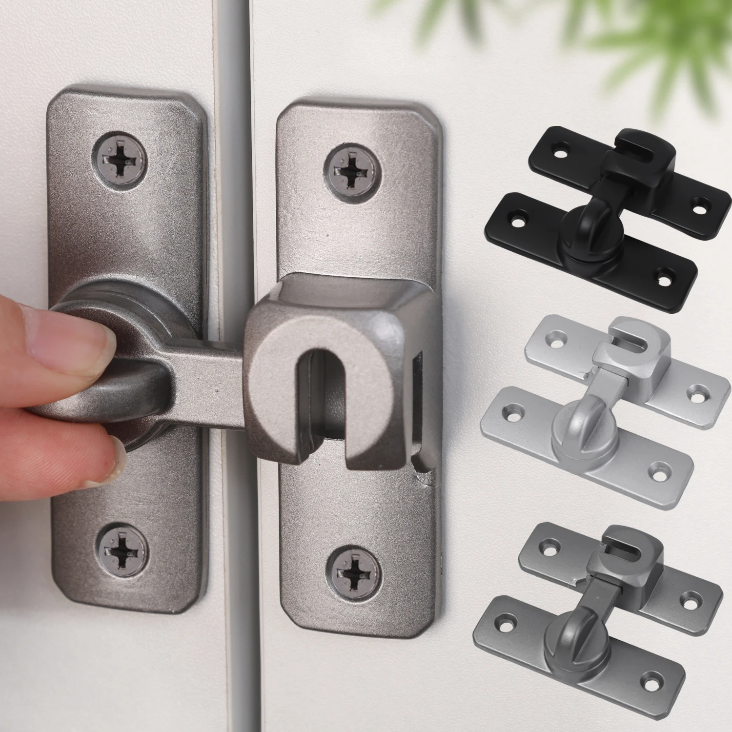 4/1set Stainless Steel Hook La - Home Security Tapo review and price