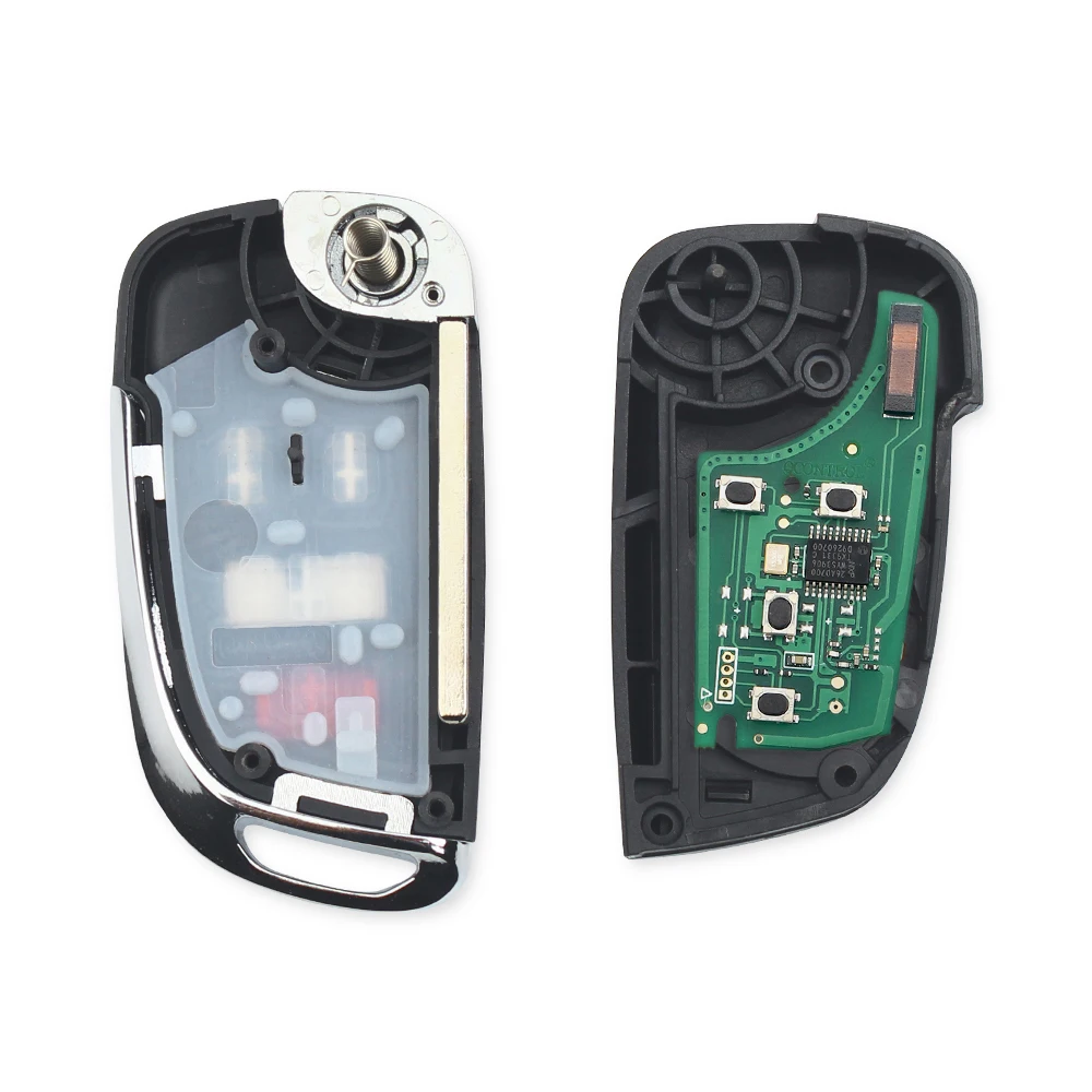 KEYYOU New For Opel Vauxhall A - Keypad Alarm Panel review and price