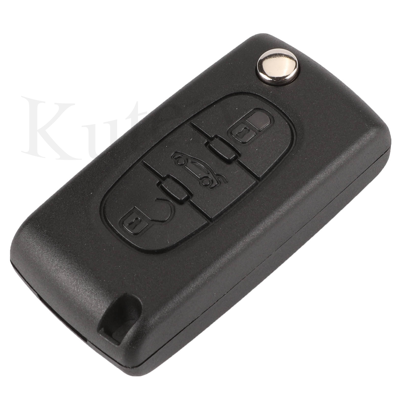 jingyuqin 3 Button Car Remote  - Keypad Alarm Panel review and price