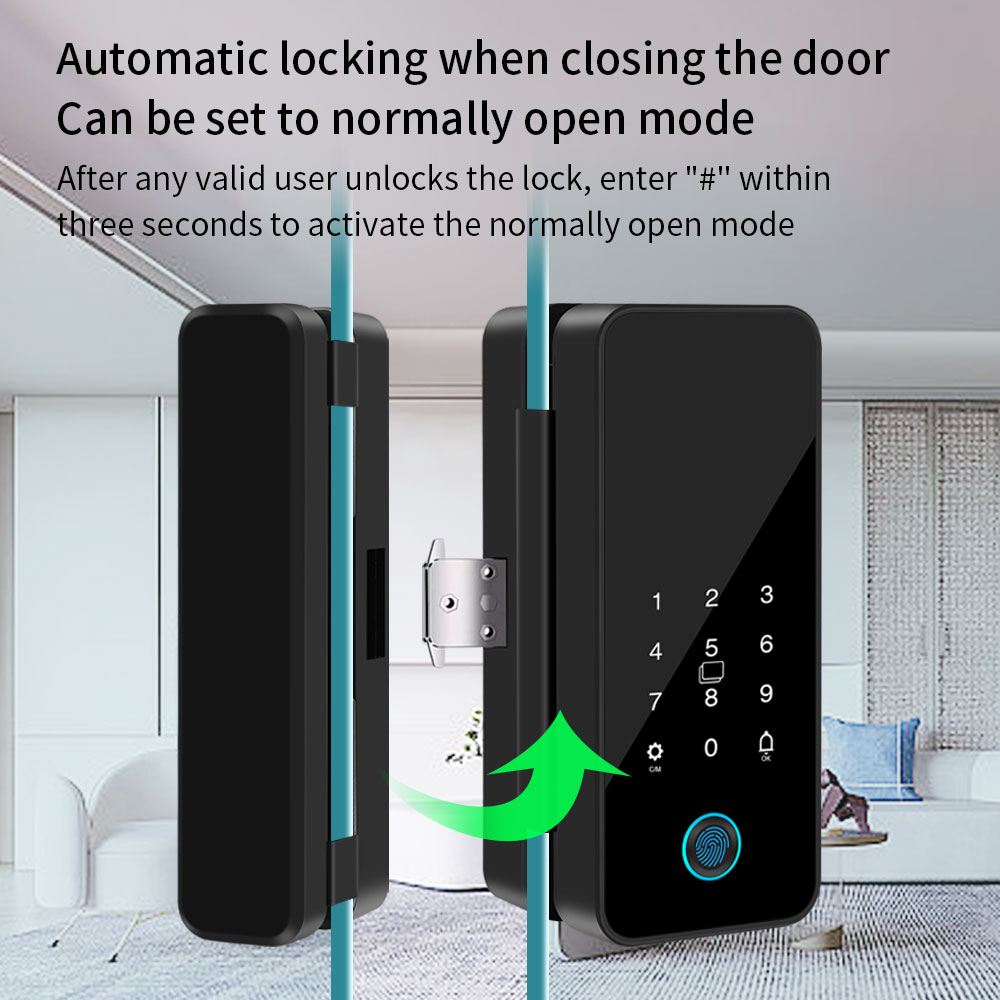 Tuya Smart Life Bluetooth Glas - Home Security Tapo review and price