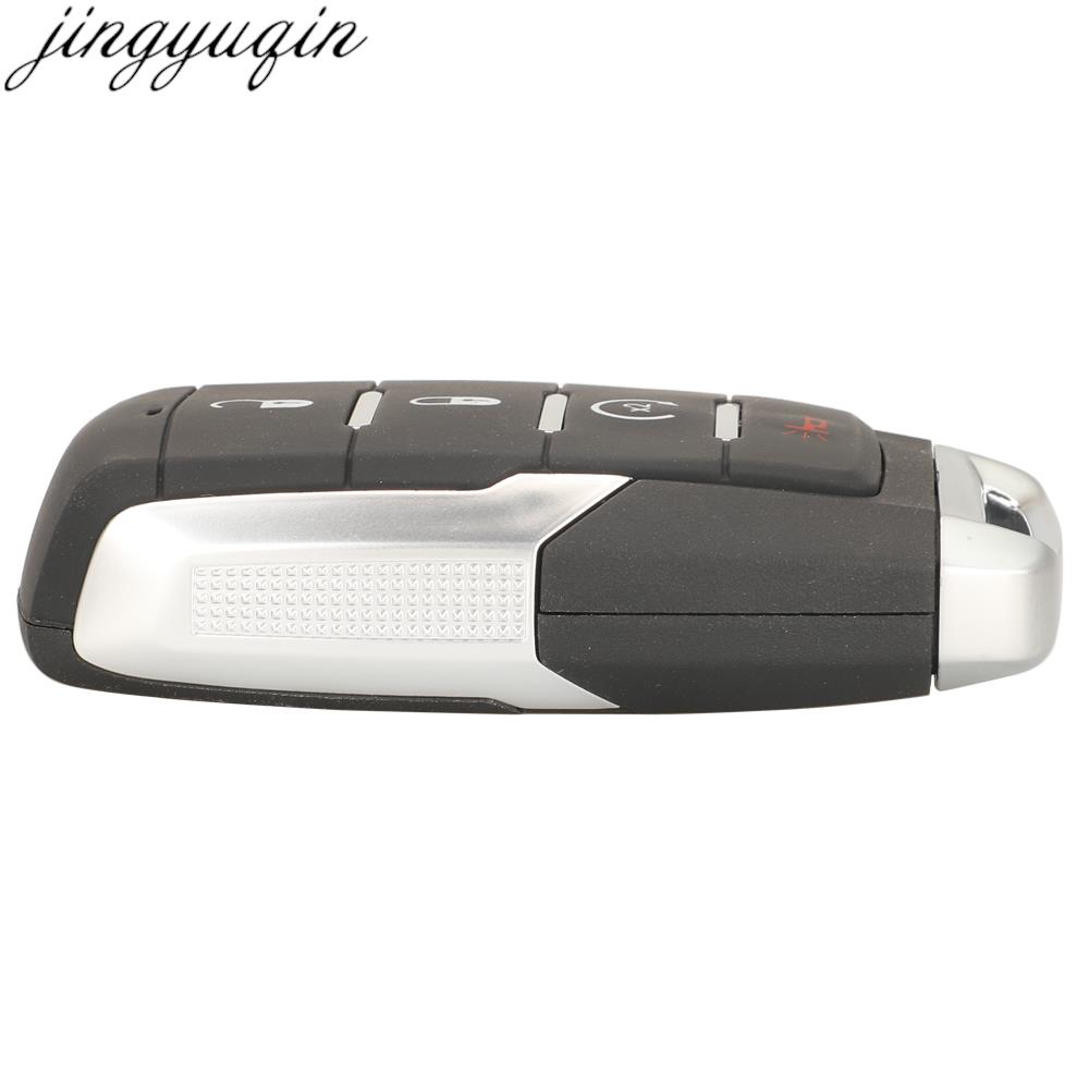 Jingyuqin OHT-4882056 433MHz 4 - Keypad Alarm Panel review and price