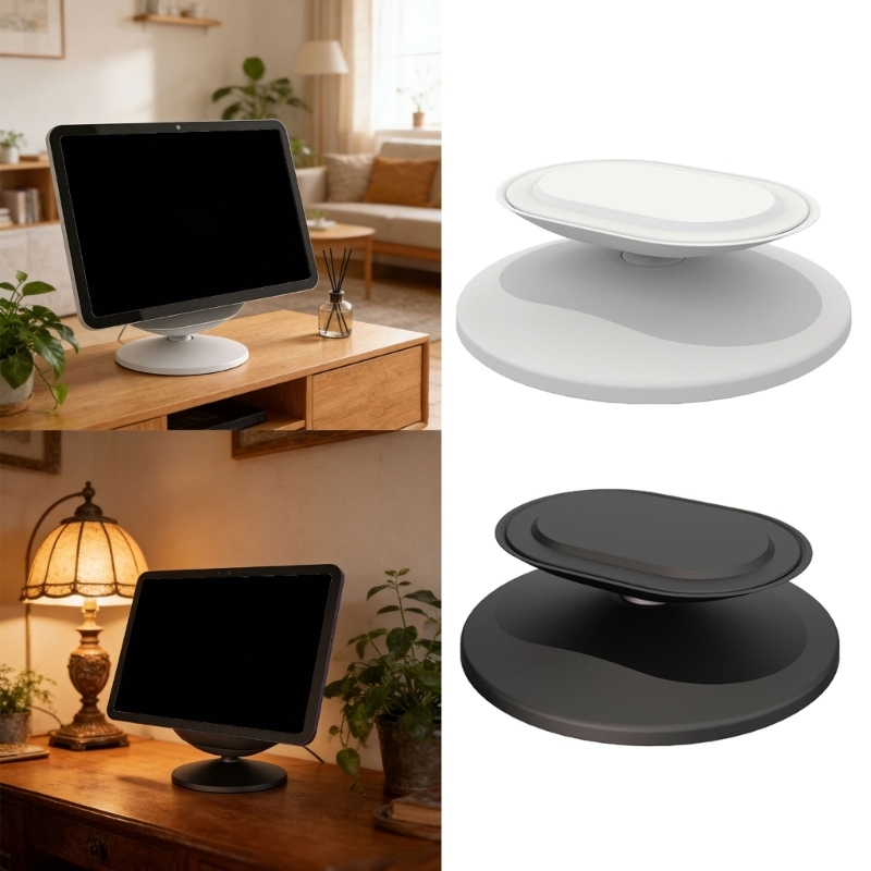 Stand For Show 8 And 11 Intell - Amazon Speaker Echo Show 8 review and price