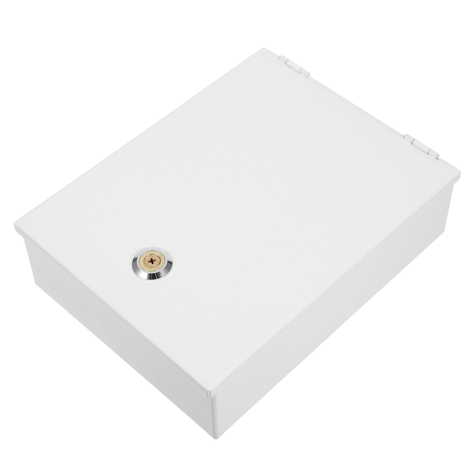 Lockable Metal Keypad Security - Keypad Alarm Panel review and price