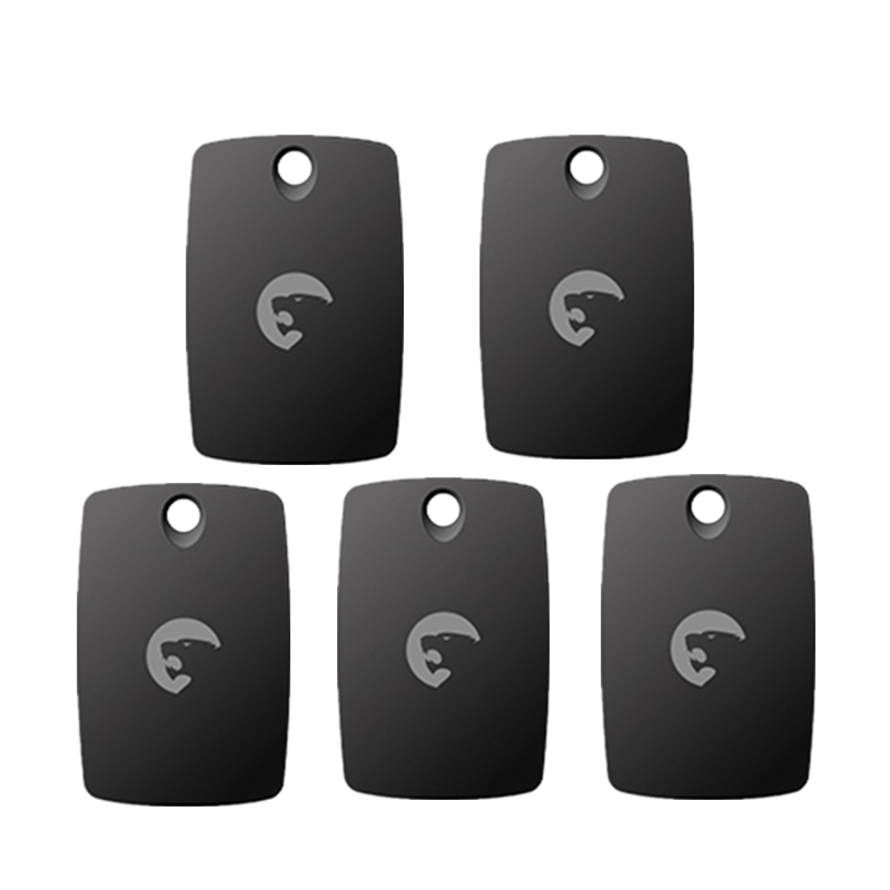 Etiger ES-T1A RFID Reader RFID - Keypad Alarm Panel review and price