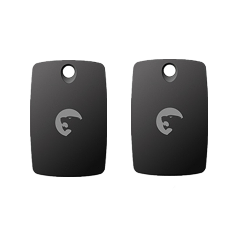 Etiger ES-T1A RFID Reader RFID - Keypad Alarm Panel review and price
