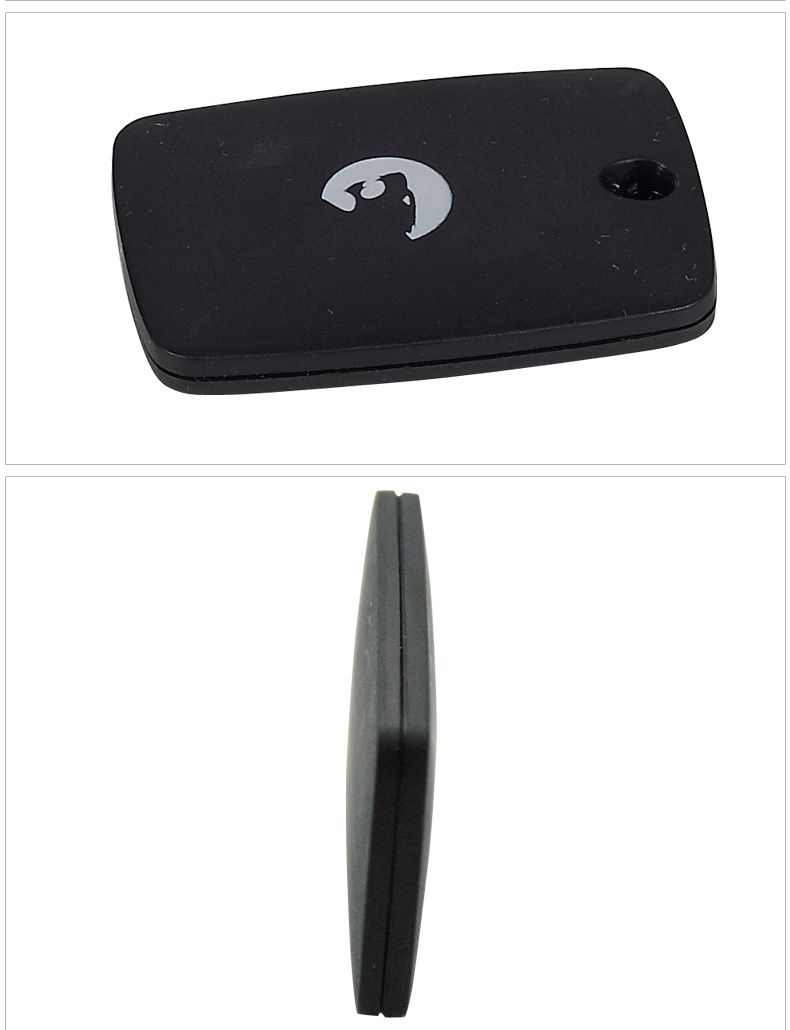 Etiger ES-T1A RFID Reader RFID - Keypad Alarm Panel review and price
