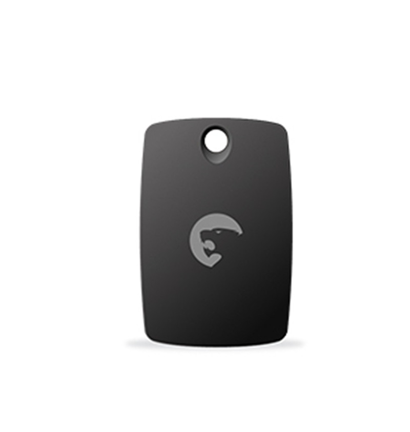 Etiger ES-T1A RFID Reader RFID - Keypad Alarm Panel review and price