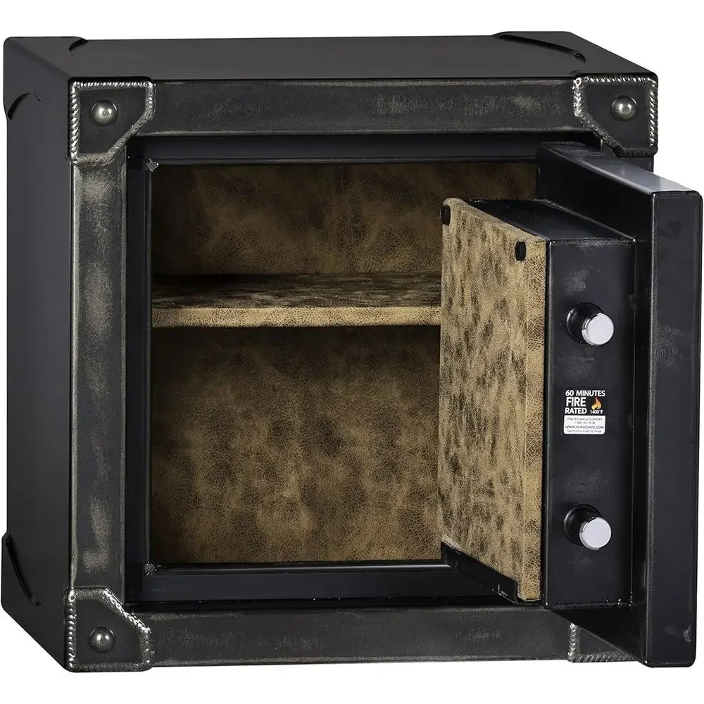 Home & Office Security Safe wi - Home Security Officer review and price