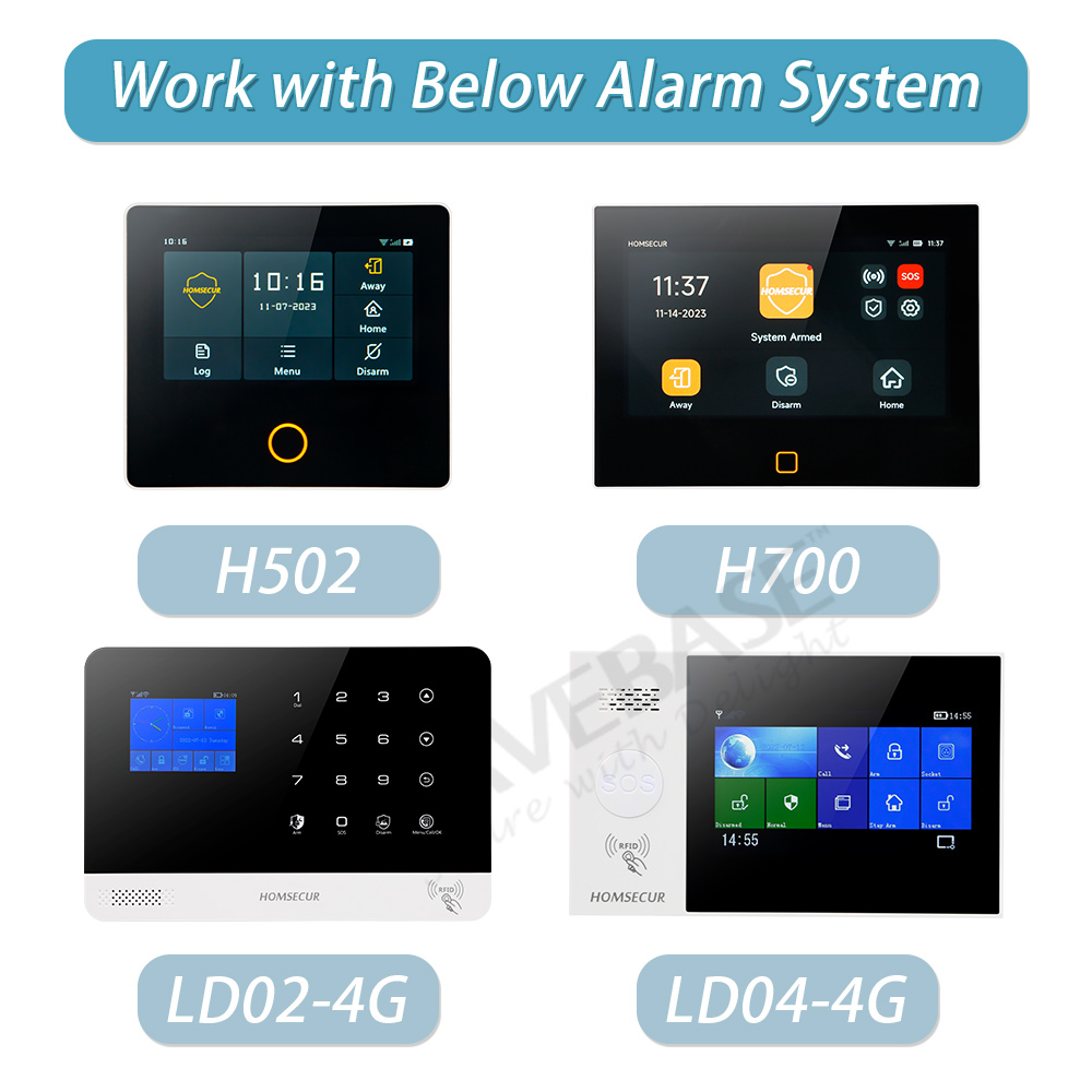 A5 Wireless Emergency Panic Bu - Home Security Devices review and price