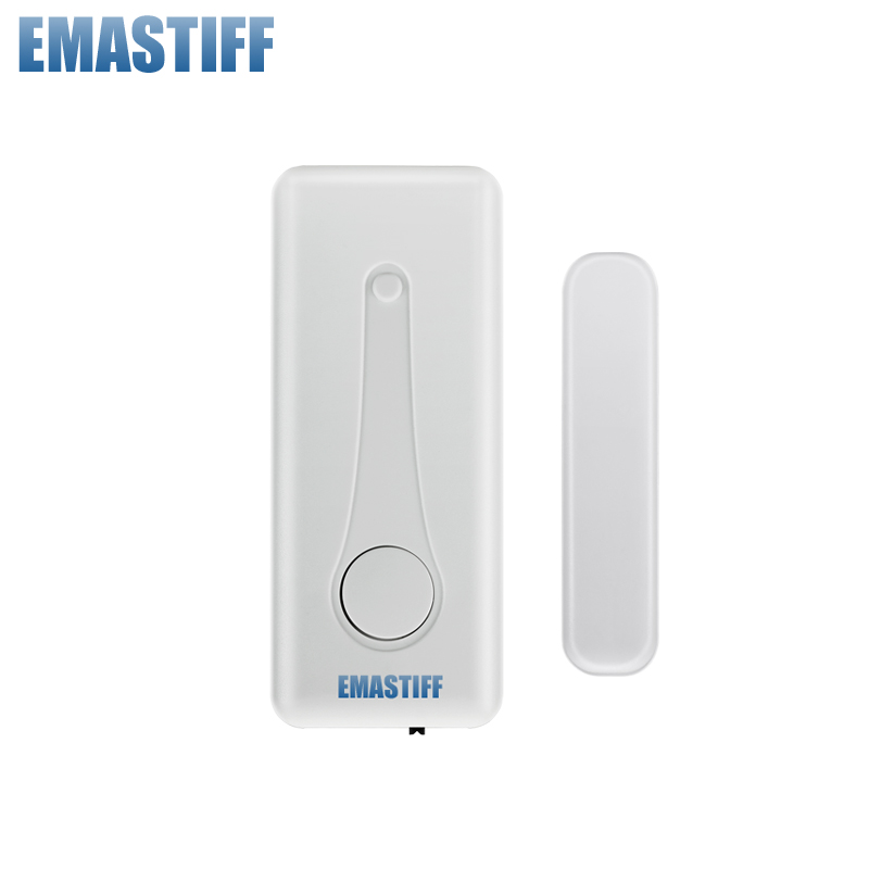 Smart Life Alarm System for Ho - Home Zone Security App review and price