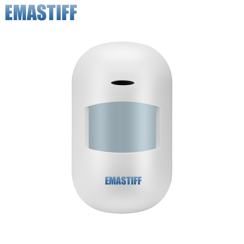 Smart Life Alarm System for Ho - Home Zone Security App review and price